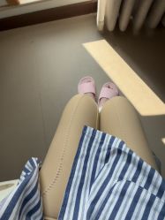 -上海华美医疗美容医院