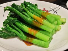 -五缘湾凯悦酒店·悦饗中餐厅
