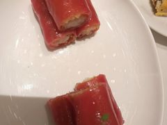 -茉里粤菜(皇姑万象汇店)