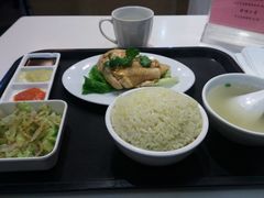 -本味轩精品茶餐厅(黄山路店)