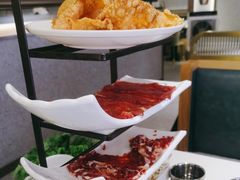 -牛焱·贵州黄牛肉火锅(城西银泰店)