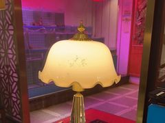 -小洋房•海鲜火锅酒楼(华林路店)