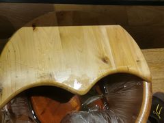 -优逸酒店(柳州窑埠古镇万象城店)