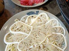 精品千层肚-重庆渝达老火锅(春熙路店)