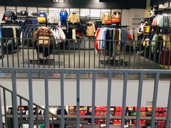 -NIKE北京赛特换季优惠店