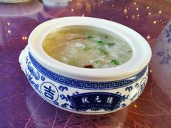 -宁波状元楼酒店(和义路店)