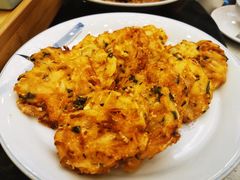 -三品香·江浙菜(松江九谊店)