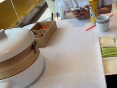 -潇湘楼(环保园店)