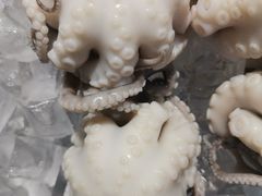 -铭聚章鱼土笋冻(松柏店)