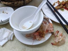 -云腾砂锅粥(龙津东路店)