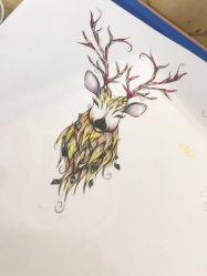 -Undefined Tattoo 未命名纹身工作室