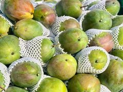 -三旗百汇商品城