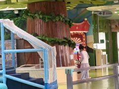 -中国宋庆龄青少年科技文化交流中心