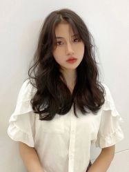 -禾里設計