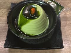 -一蘭拉面(新宿中央东口店)