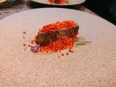 -鱼桥巷·美学川菜