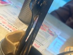 -必胜客(南环汇邻店)