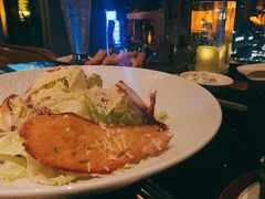 -翡翠36酒吧(浦东香格里拉店)