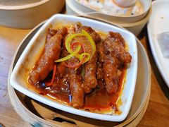 -凯逸轩·匠心粤菜(中城名仕汇店)