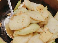 -点心传说·粤菜点心(佐阾虹湾店)