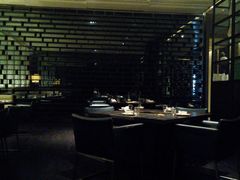 大堂-璞御·海鲜·雪花牛肉局(宾水西道店)