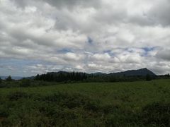 -山王坪喀斯特国家生态公园