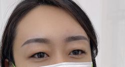 -久匠·纹眉纹绣半永久