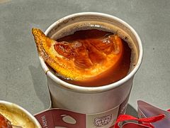 -Seesaw Coffee(上生新所店)