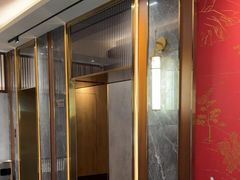 -康逸居·始于2002(海安店)