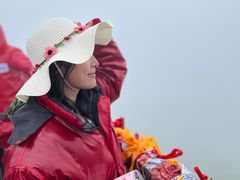 -隔壁老王·家常云南菜(皇冠店)