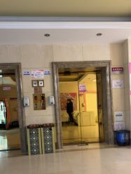 -北京俪婴妇产医院(朝阳大悦城店)