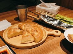-耶里夏丽·丝路新疆菜·清真食品(徐汇南丹东路臻选店)