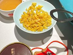 -阿五黄河大鲤鱼(英协路店)