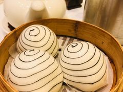 -彩福皇宴(皇室堡店)