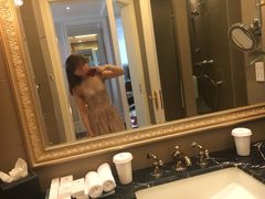 -南通金石国际大酒店