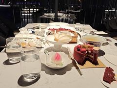 -拾久(朝阳公园店)