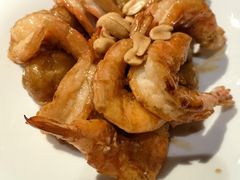 -小吊梨汤·北京菜·烤鸭(清河万象汇店)