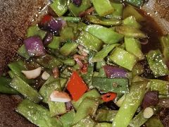 -松沪名灶·豆浆鱼头·新上海菜(飞航吾悦广场店)
