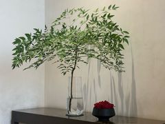 -恒悦轩·粤菜(上海展览中心店)