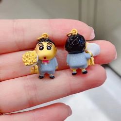 点击看大图 -Cindy Jewelry·钻戒·彩色宝石