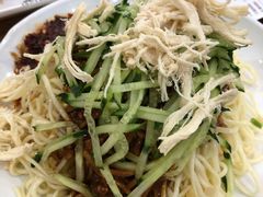 -力力豆花庄(广渠门店)