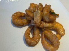-悦融·京鲁菜·露台花园(安定门店)