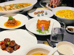-福玺荟(外滩罗斯福店)