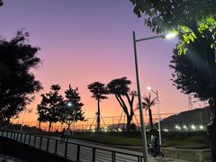 -勺子米线·云南传统小吃市集(四方街店)