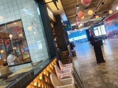 -老昌春饼(欧亚三环购物中心店)