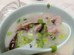 -930私房菜(欧阳路店)