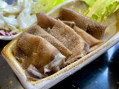 -成都老码头火锅(旺角店)