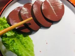 -彤德莱火锅(大学城店)