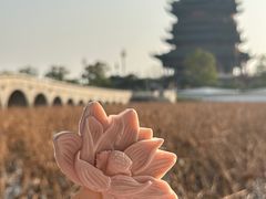 -重元寺