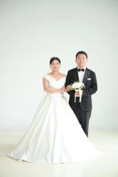 点击看大图 -金夫人婚纱摄影(总店)
